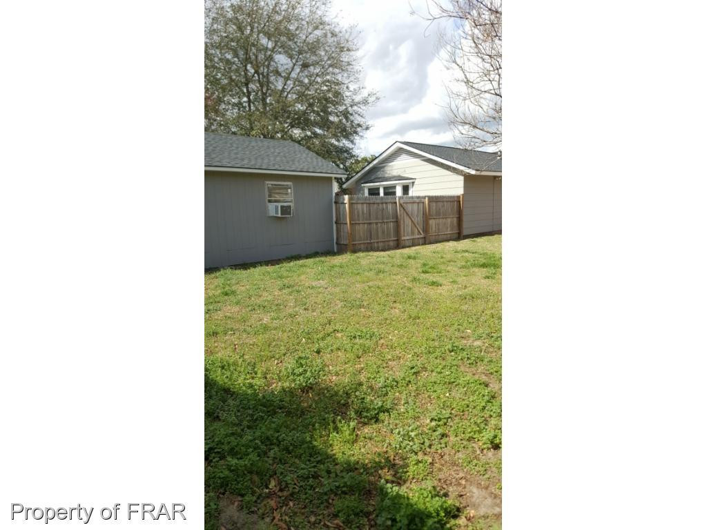 457 Morningside Drive Property Photo 23