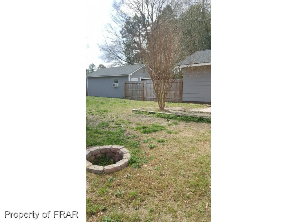 457 Morningside Drive Property Photo 24