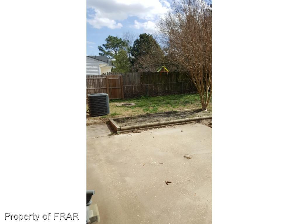 457 Morningside Drive Property Photo 25