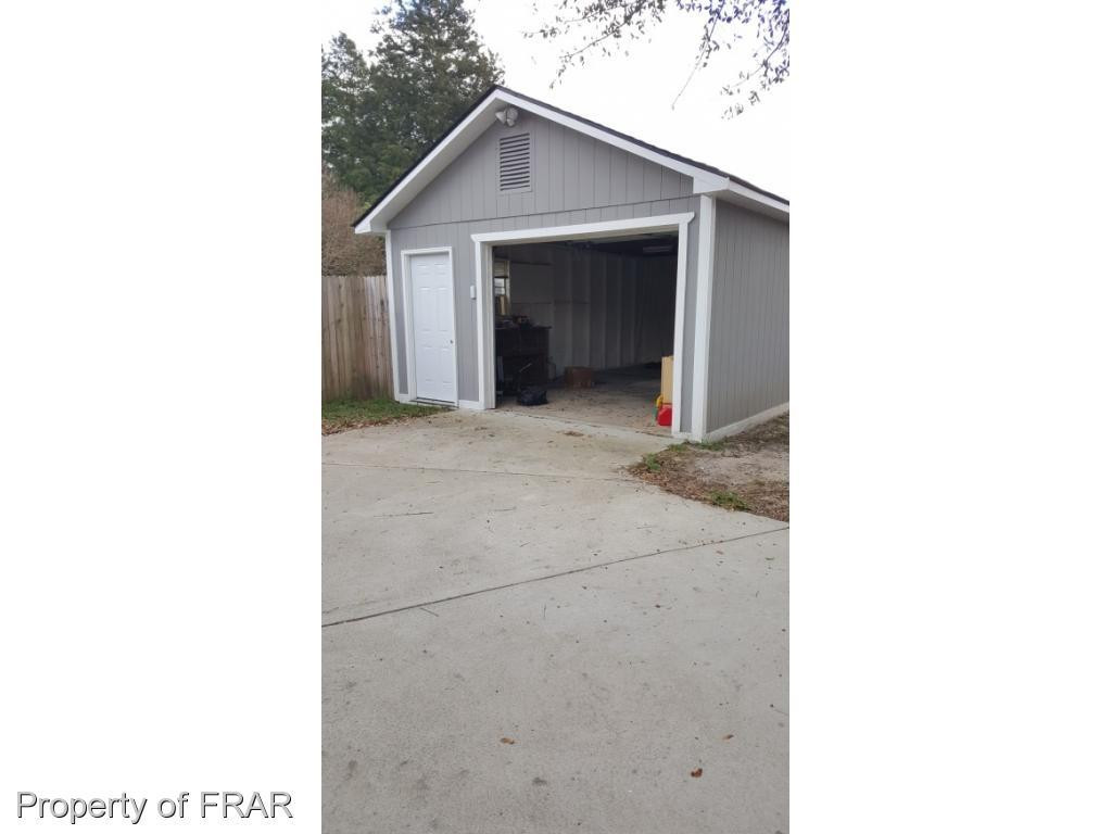 457 Morningside Drive Property Photo 26
