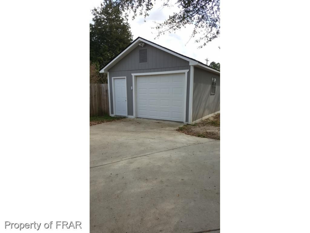 457 Morningside Drive Property Photo 27
