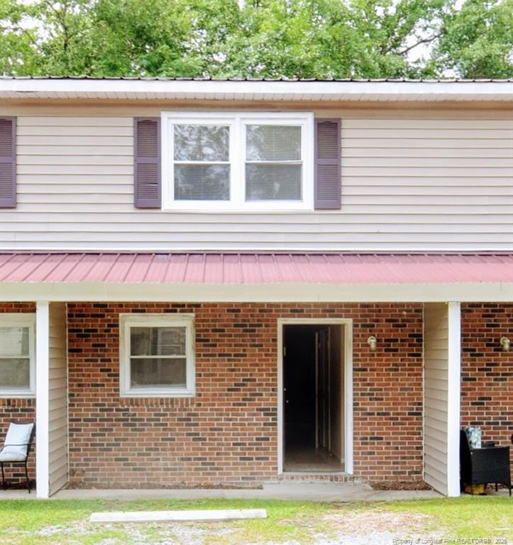 5654-a Pope Street Property Photo 1