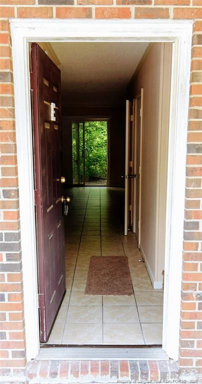 5654-a Pope Street Property Photo 2