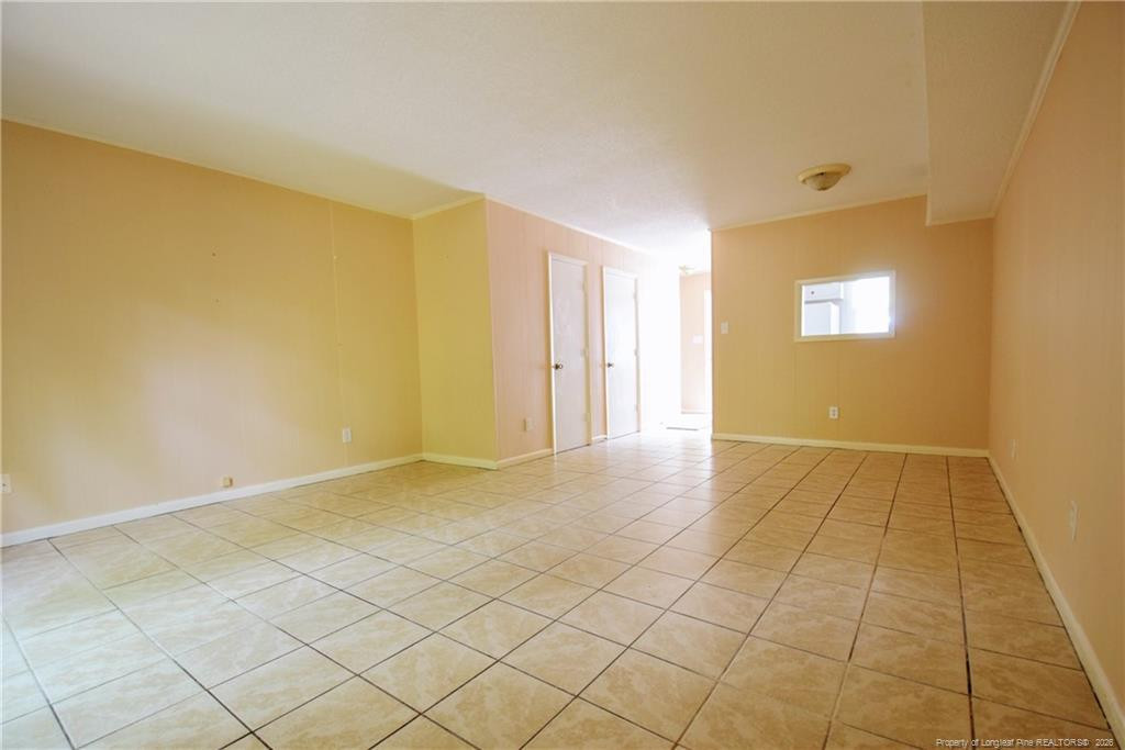 5654-a Pope Street Property Photo 3