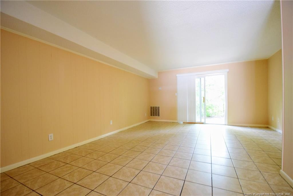 5654-a Pope Street Property Photo 4