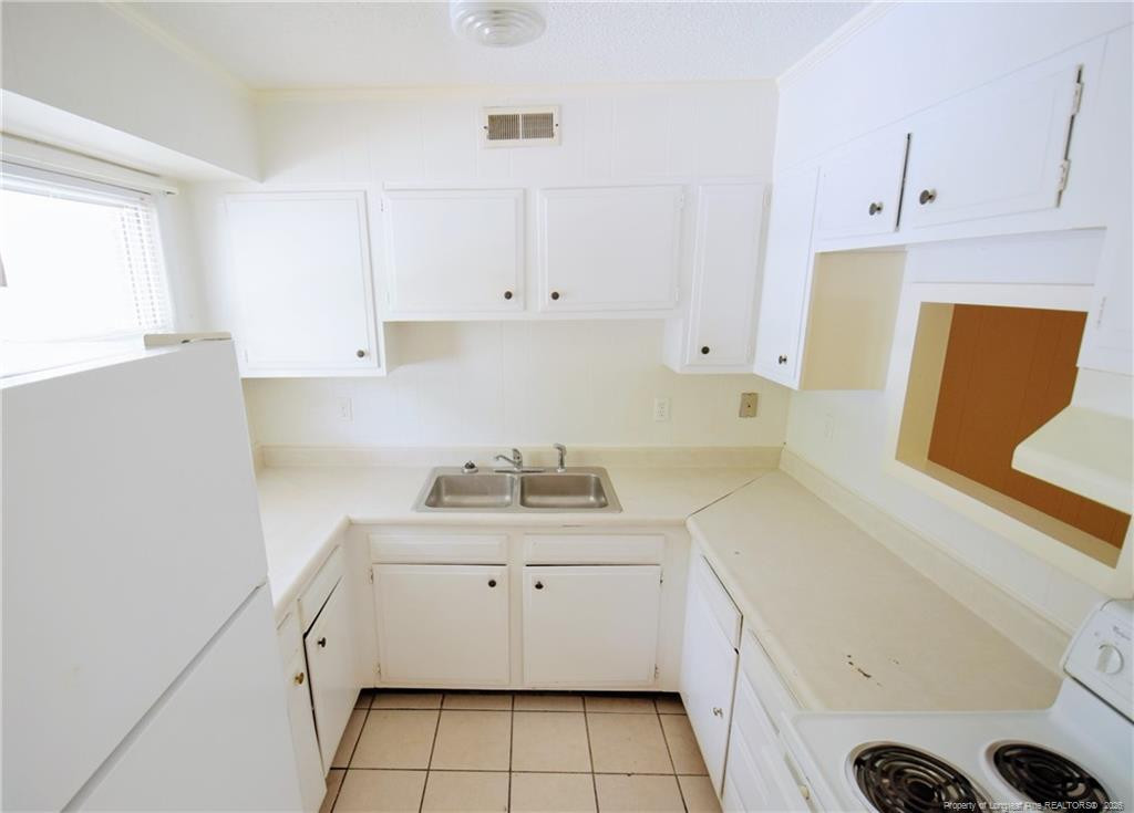 5654-a Pope Street Property Photo 5