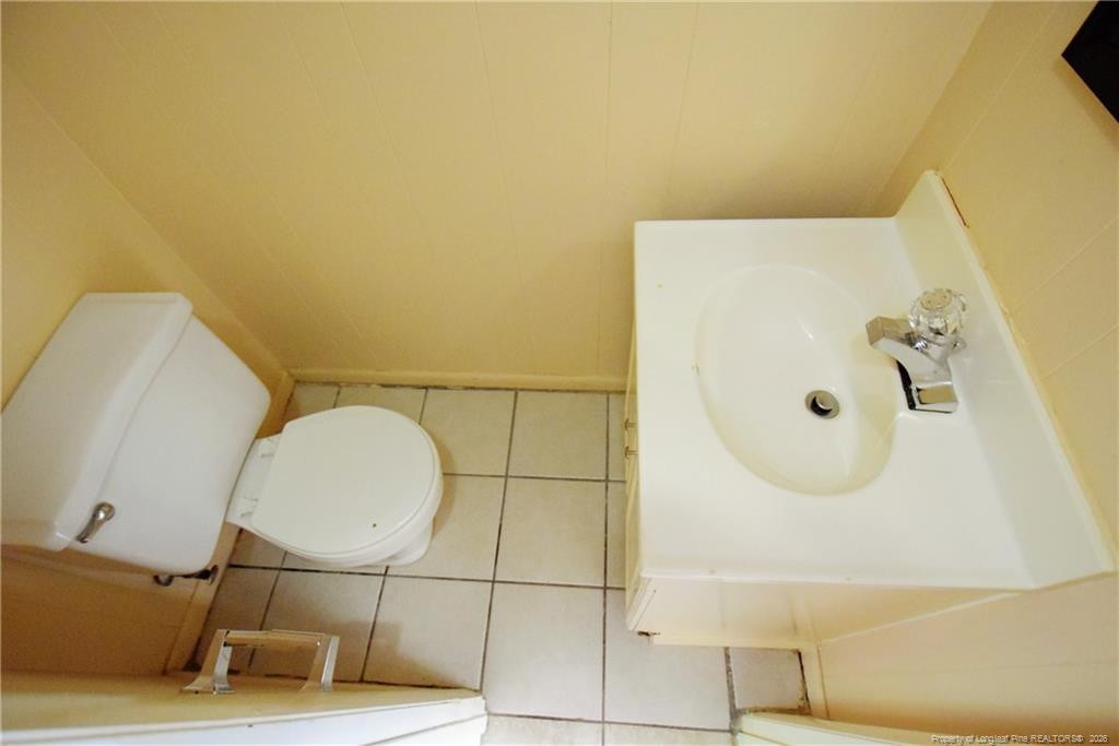 5654-a Pope Street Property Photo 6