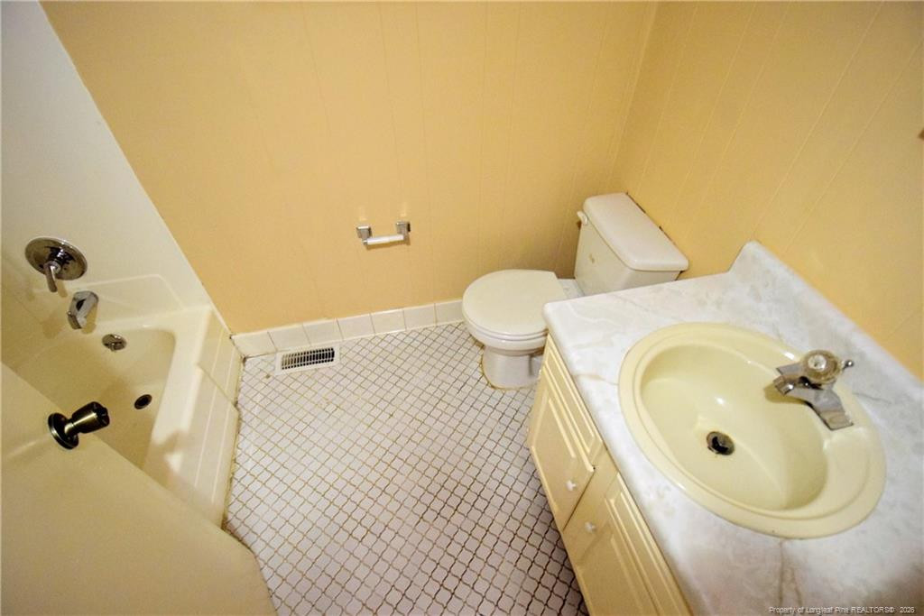 5654-a Pope Street Property Photo 7
