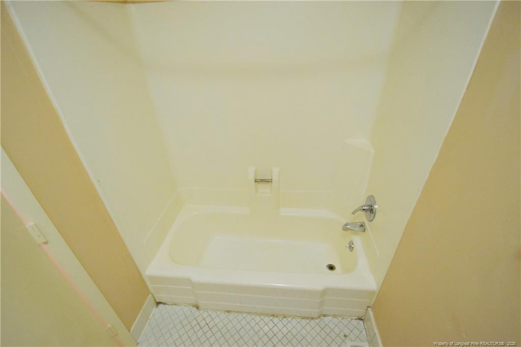 5654-a Pope Street Property Photo 8