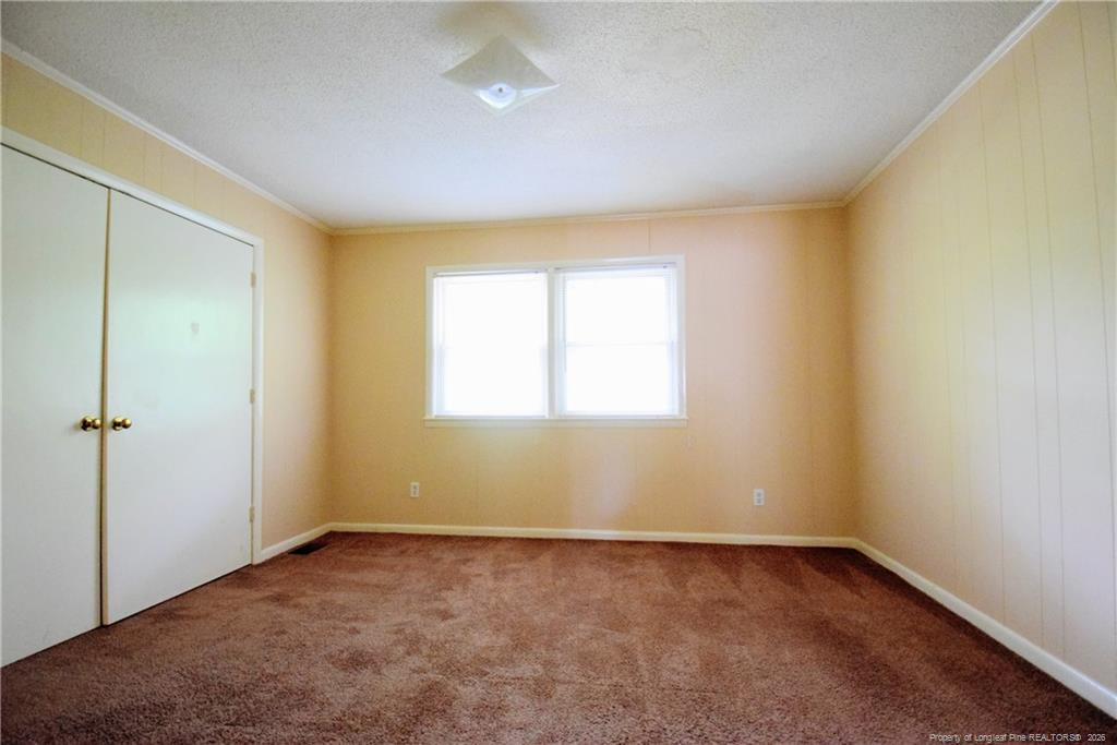 5654-a Pope Street Property Photo 10