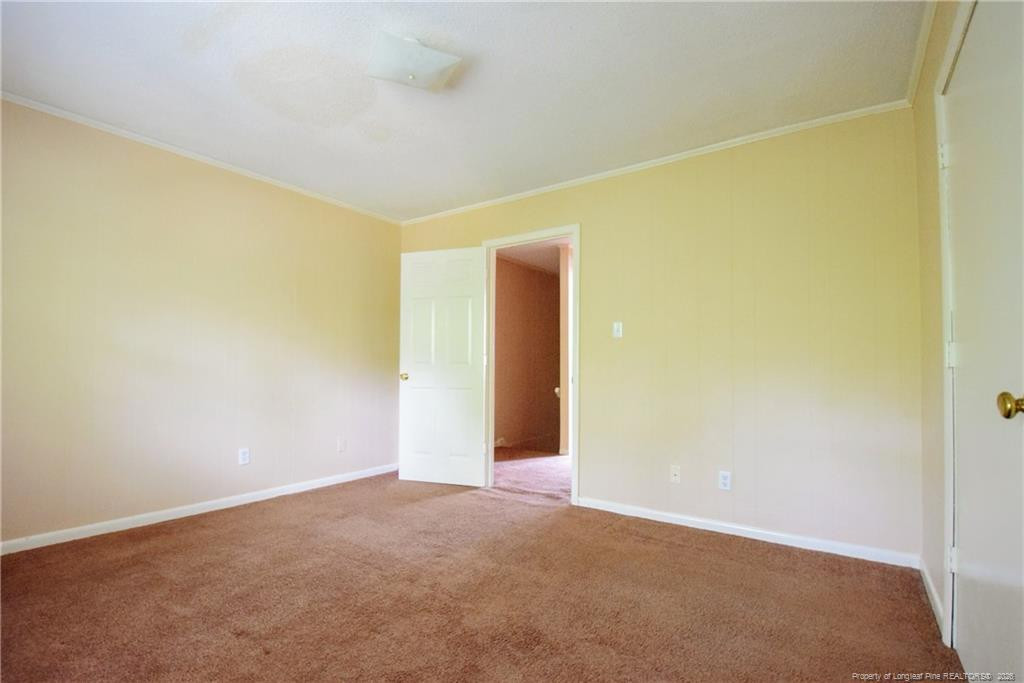 5654-a Pope Street Property Photo 11