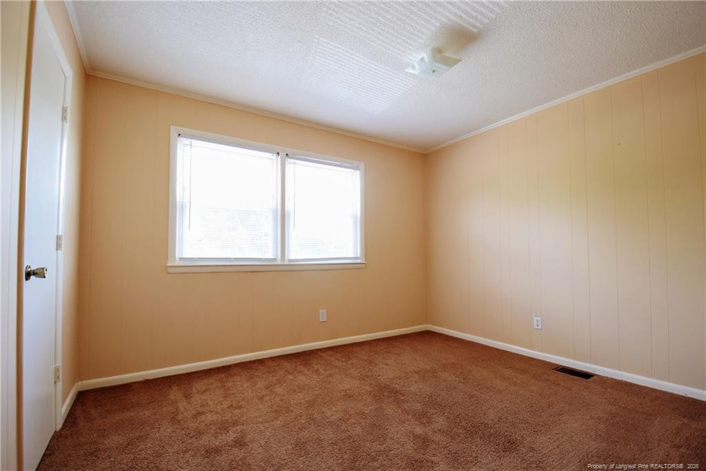 5654-a Pope Street Property Photo 12