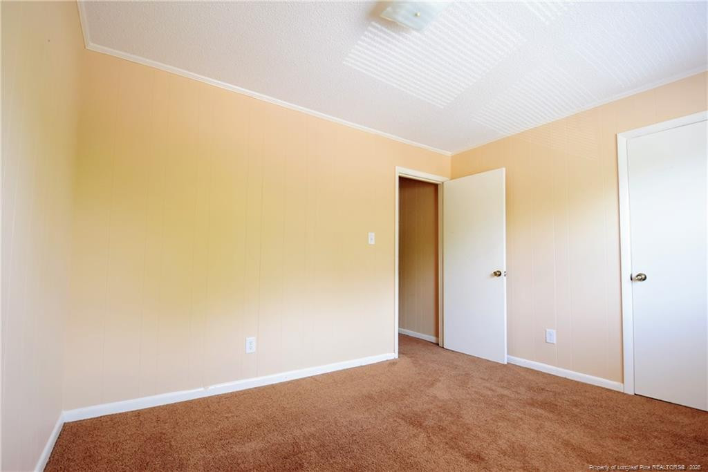 5654-a Pope Street Property Photo 13