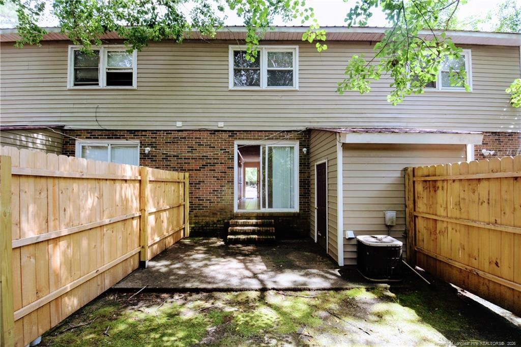 5654-a Pope Street Property Photo 14