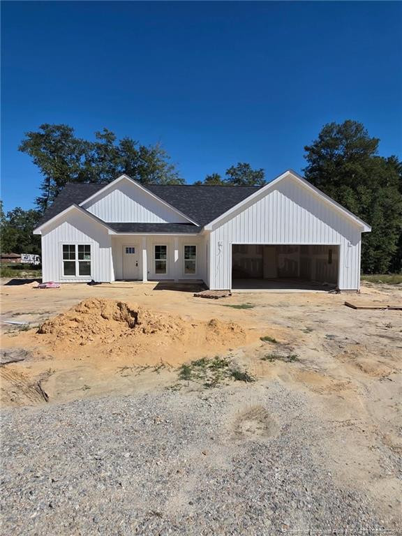 135 Barberry Road Property Photo 2