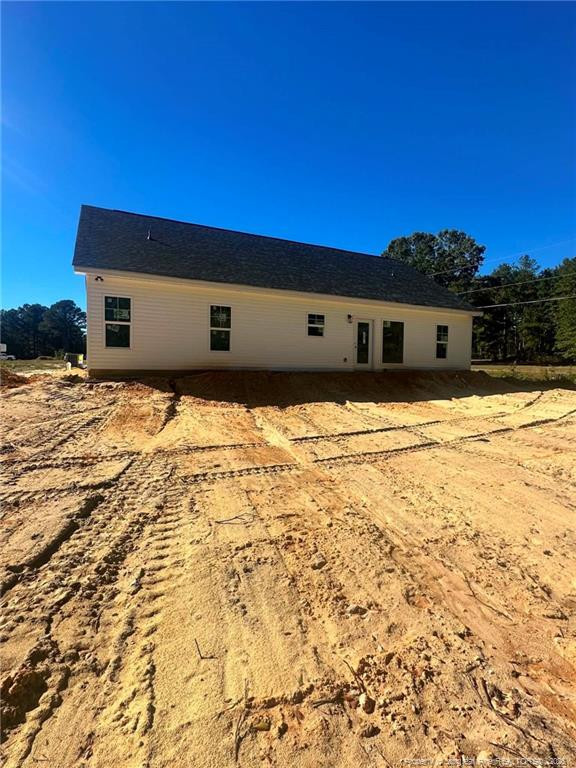135 Barberry Road Property Photo 4
