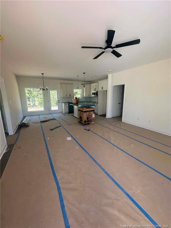 135 Barberry Road Property Photo 8