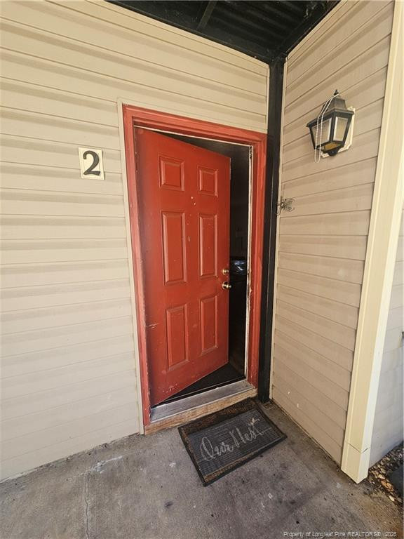 1128 Southwood Drive 2 Property Photo 2