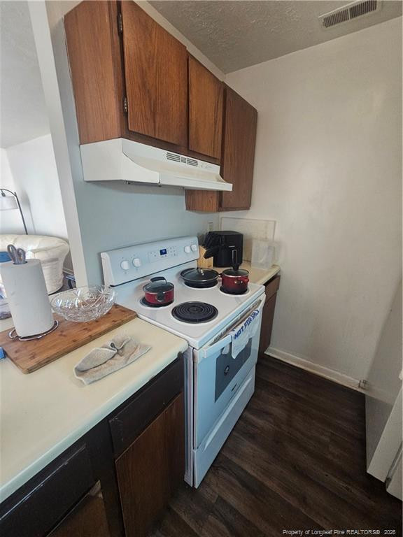 1128 Southwood Drive 2 Property Photo 6