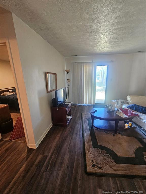 1128 Southwood Drive 2 Property Photo 8