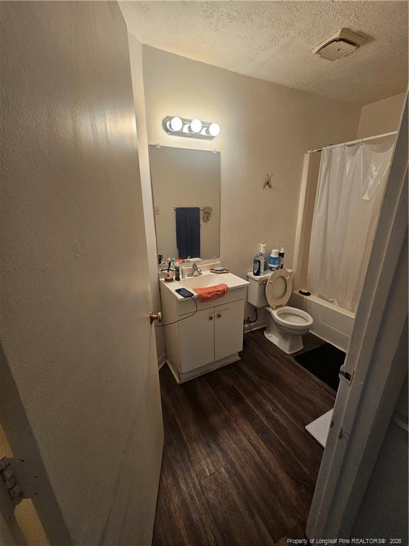 1128 Southwood Drive 2 Property Photo 10