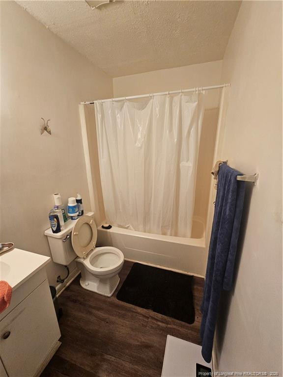 1128 Southwood Drive 2 Property Photo 11