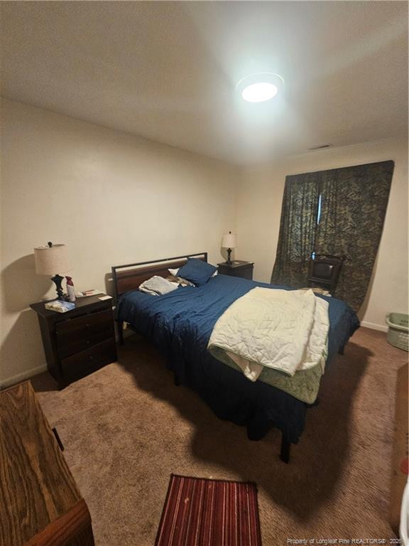 1128 Southwood Drive 2 Property Photo 12