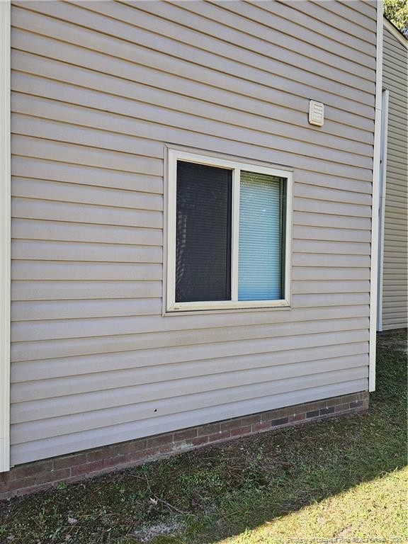 1128 Southwood Drive 2 Property Photo 15