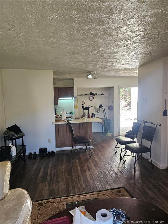 1128 Southwood Drive 2 Property Photo 16