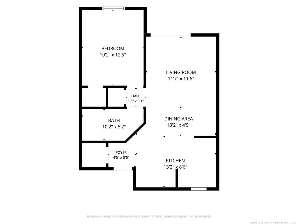 1128 Southwood Drive 2 Property Photo 20