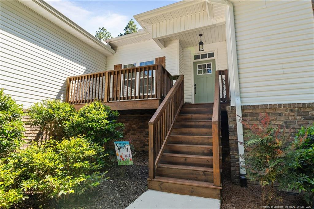 27 Pine Lake Drive Property Photo 1