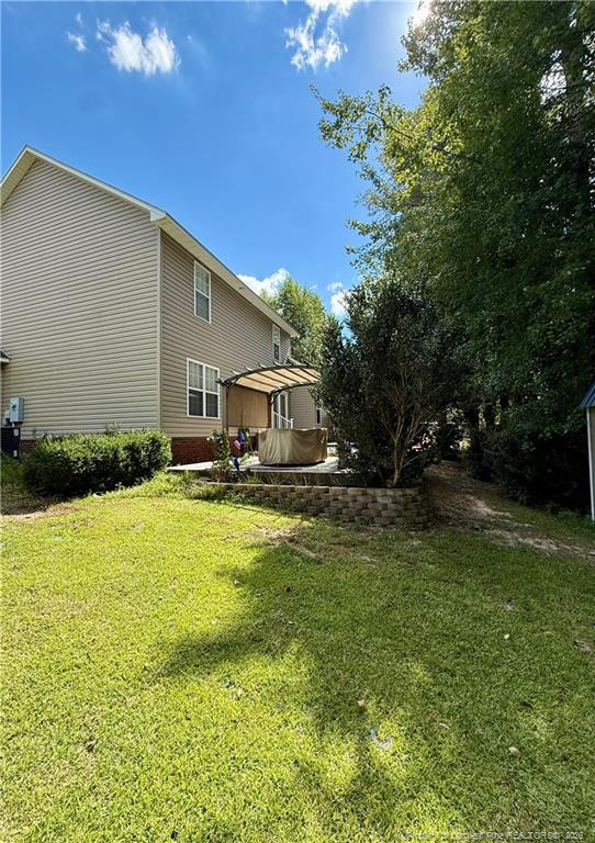85 Spindale Place Property Photo 2