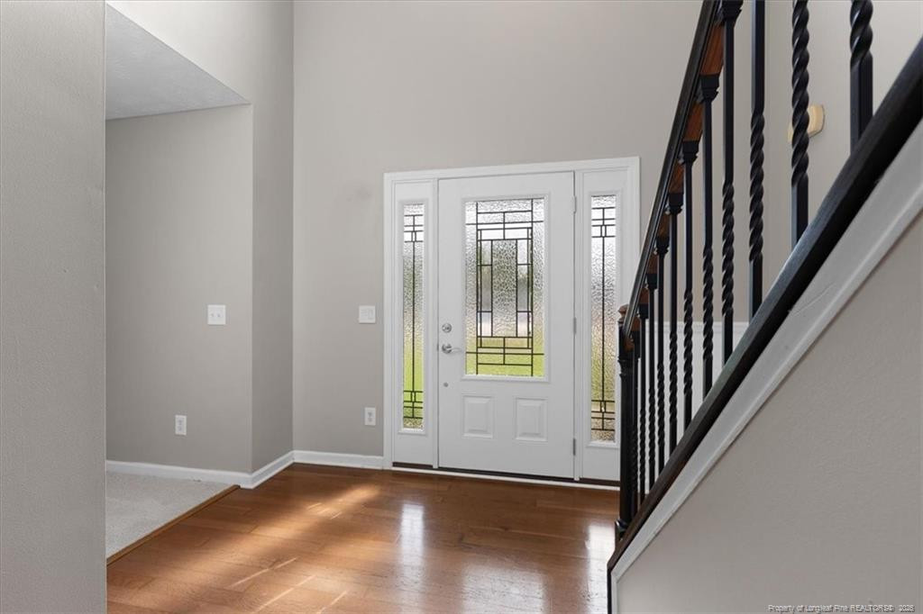 85 Spindale Place Property Photo 3