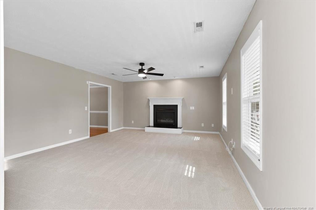 85 Spindale Place Property Photo 4