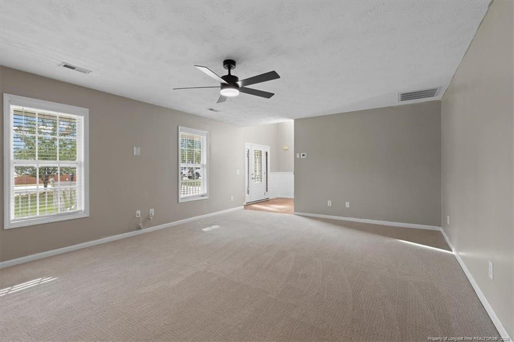 85 Spindale Place Property Photo 5