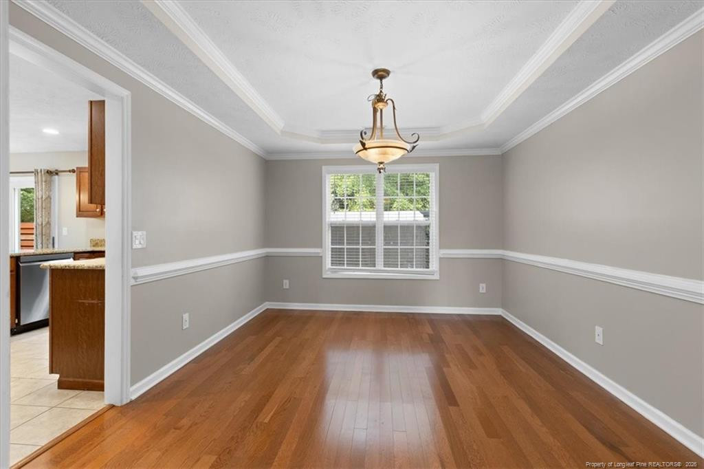 85 Spindale Place Property Photo 6