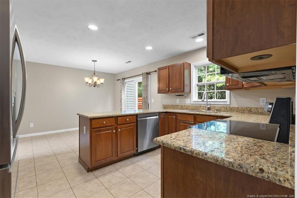 85 Spindale Place Property Photo 7