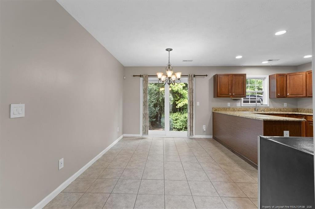 85 Spindale Place Property Photo 11