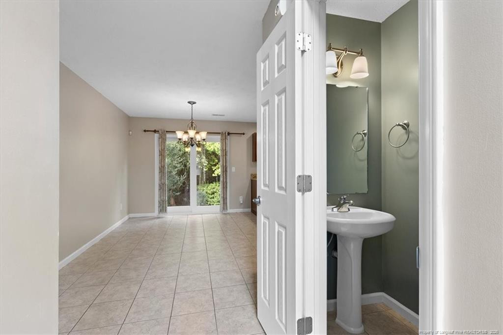 85 Spindale Place Property Photo 12