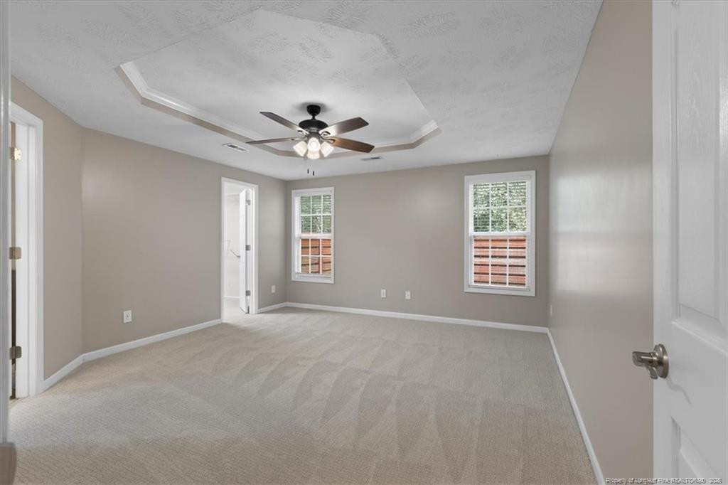 85 Spindale Place Property Photo 13