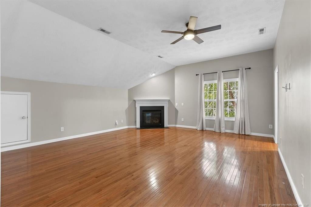 85 Spindale Place Property Photo 16