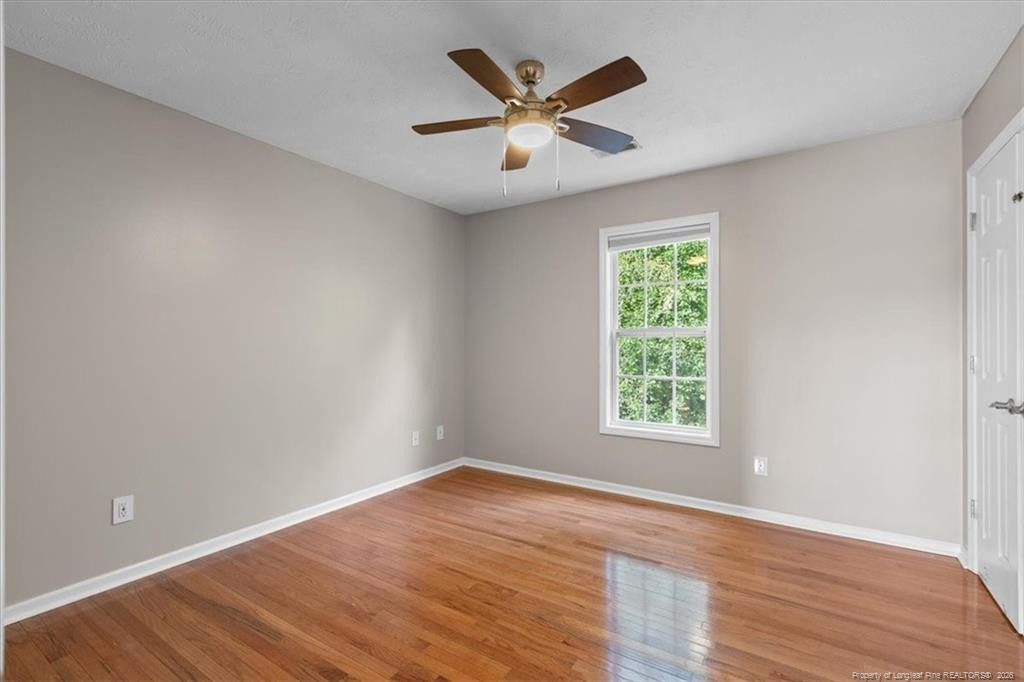 85 Spindale Place Property Photo 18