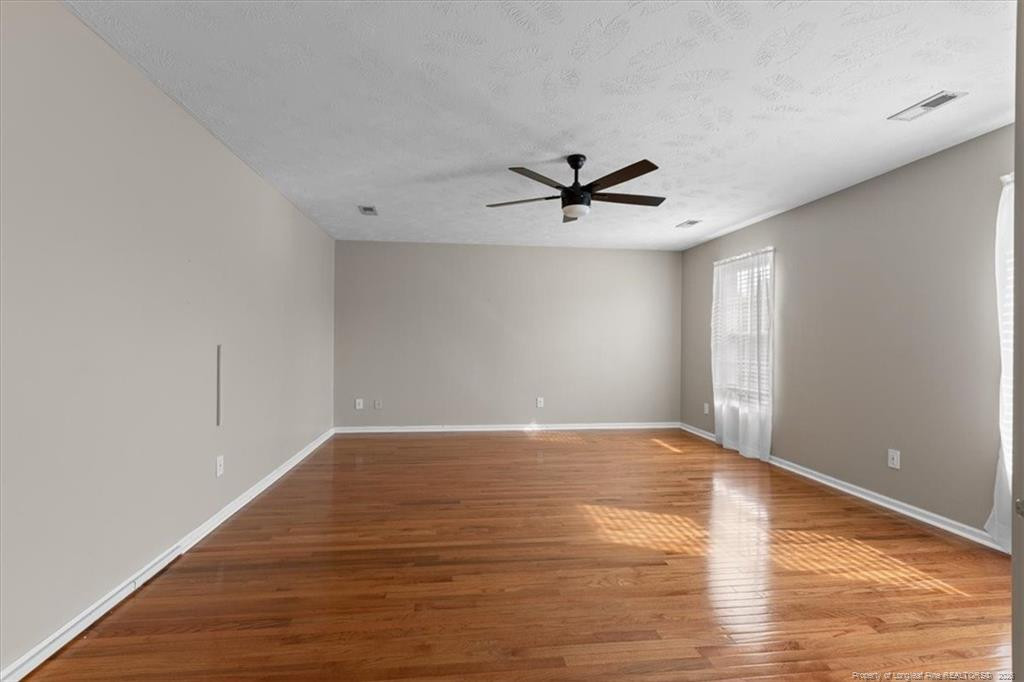 85 Spindale Place Property Photo 19