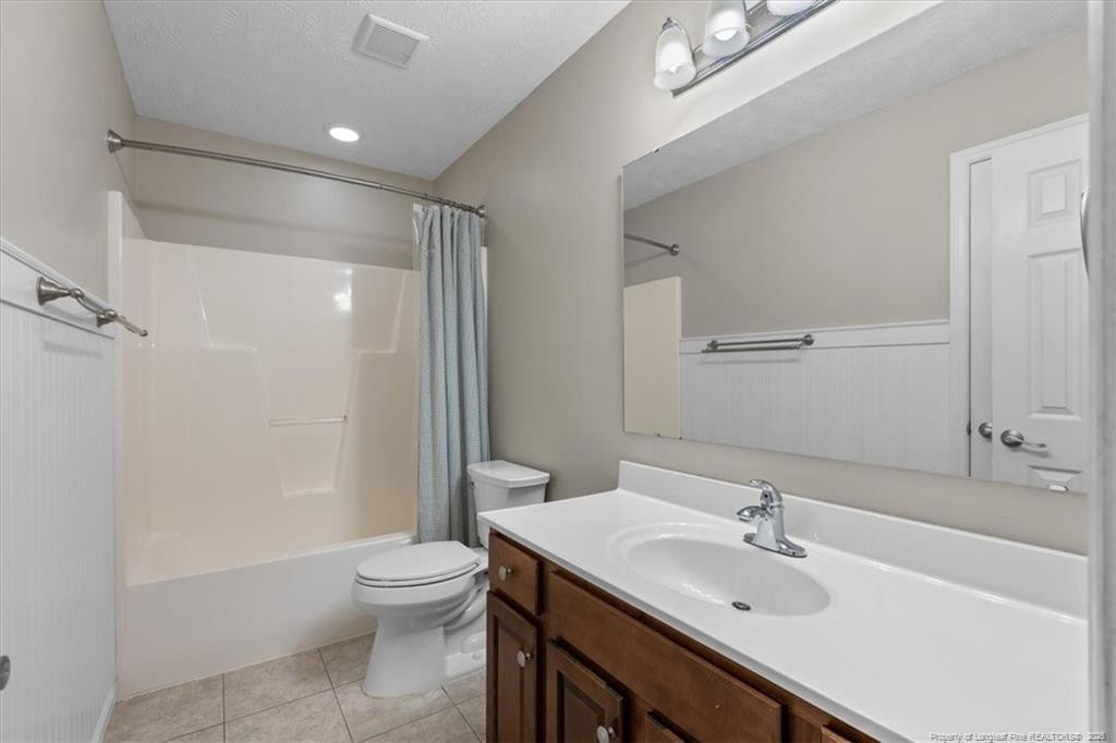 85 Spindale Place Property Photo 20