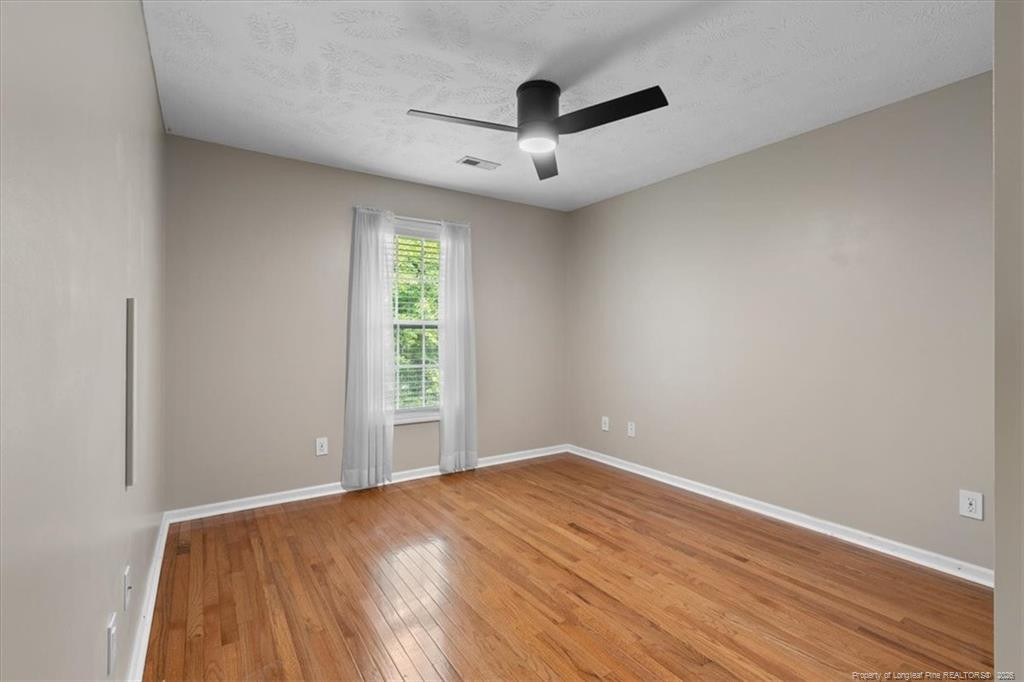 85 Spindale Place Property Photo 21