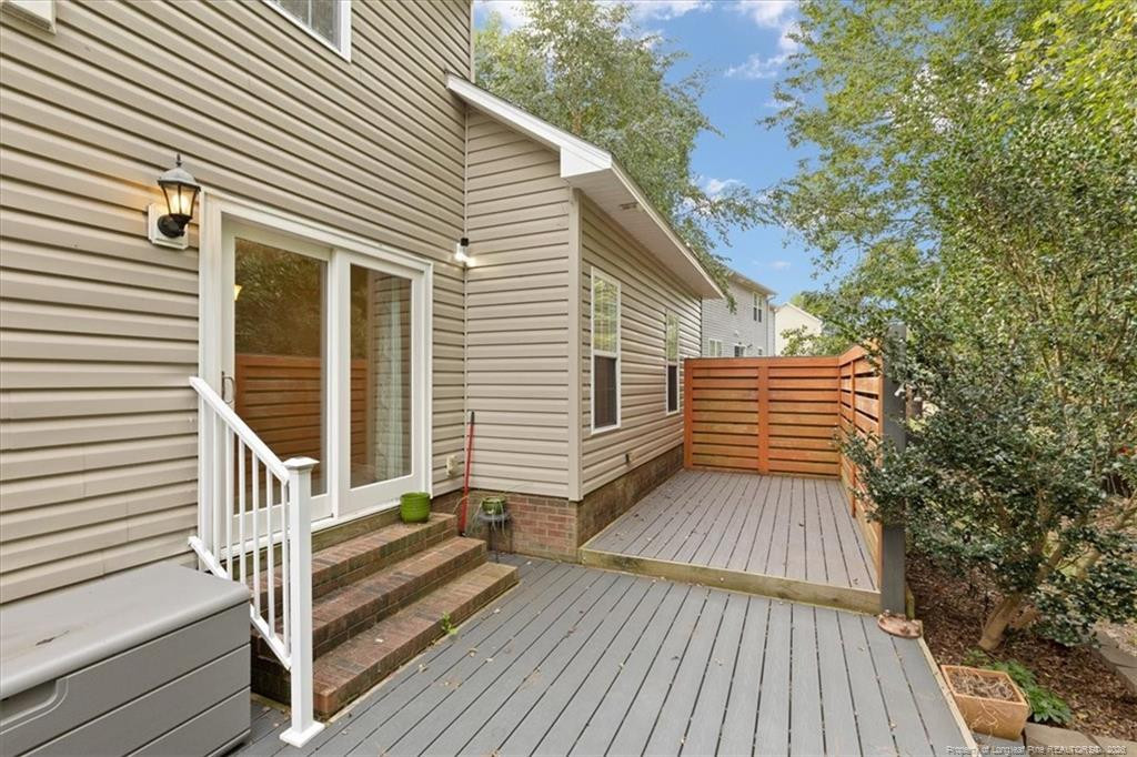 85 Spindale Place Property Photo 22