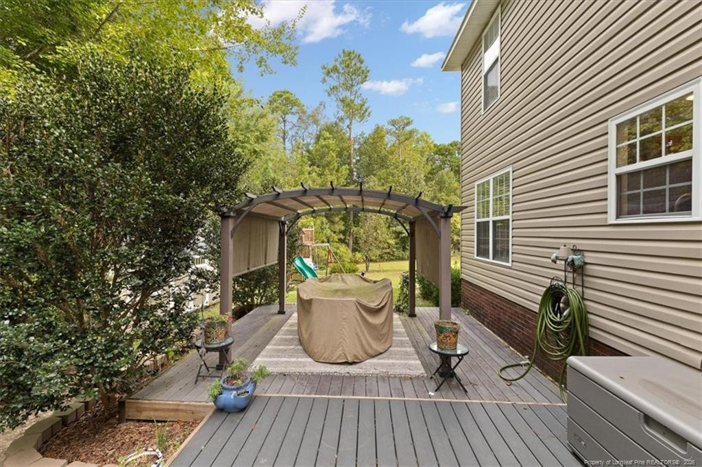 85 Spindale Place Property Photo 23