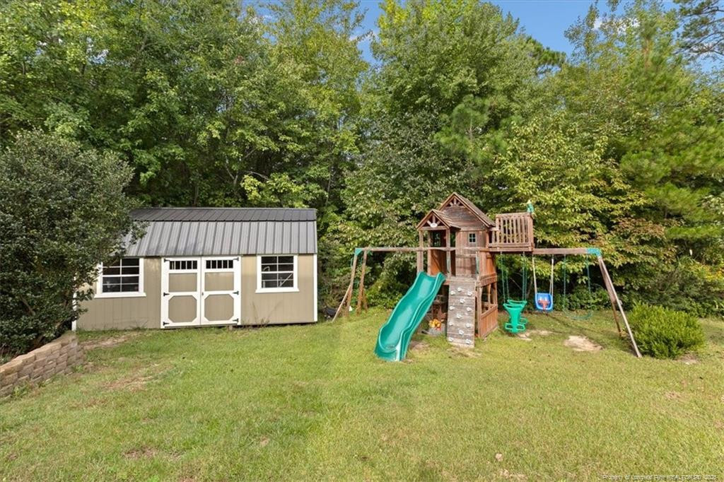 85 Spindale Place Property Photo 24