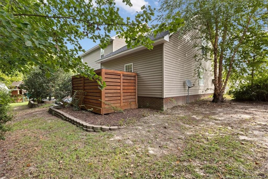 85 Spindale Place Property Photo 25
