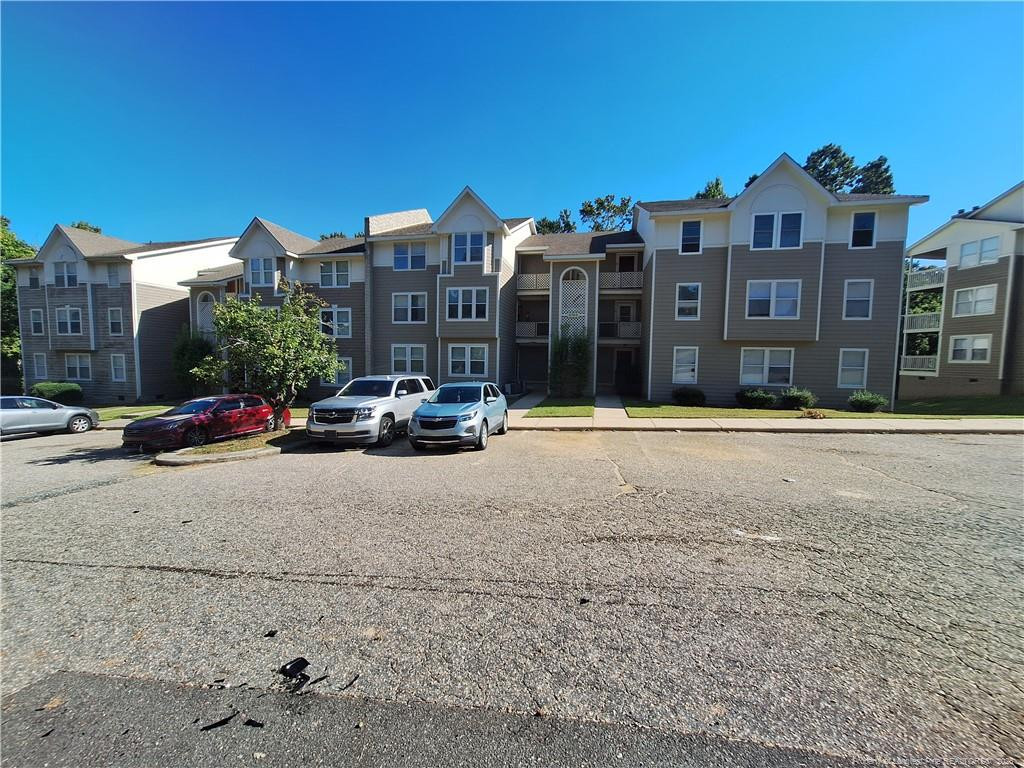 6744-2 Willowbrook Property Photo 1